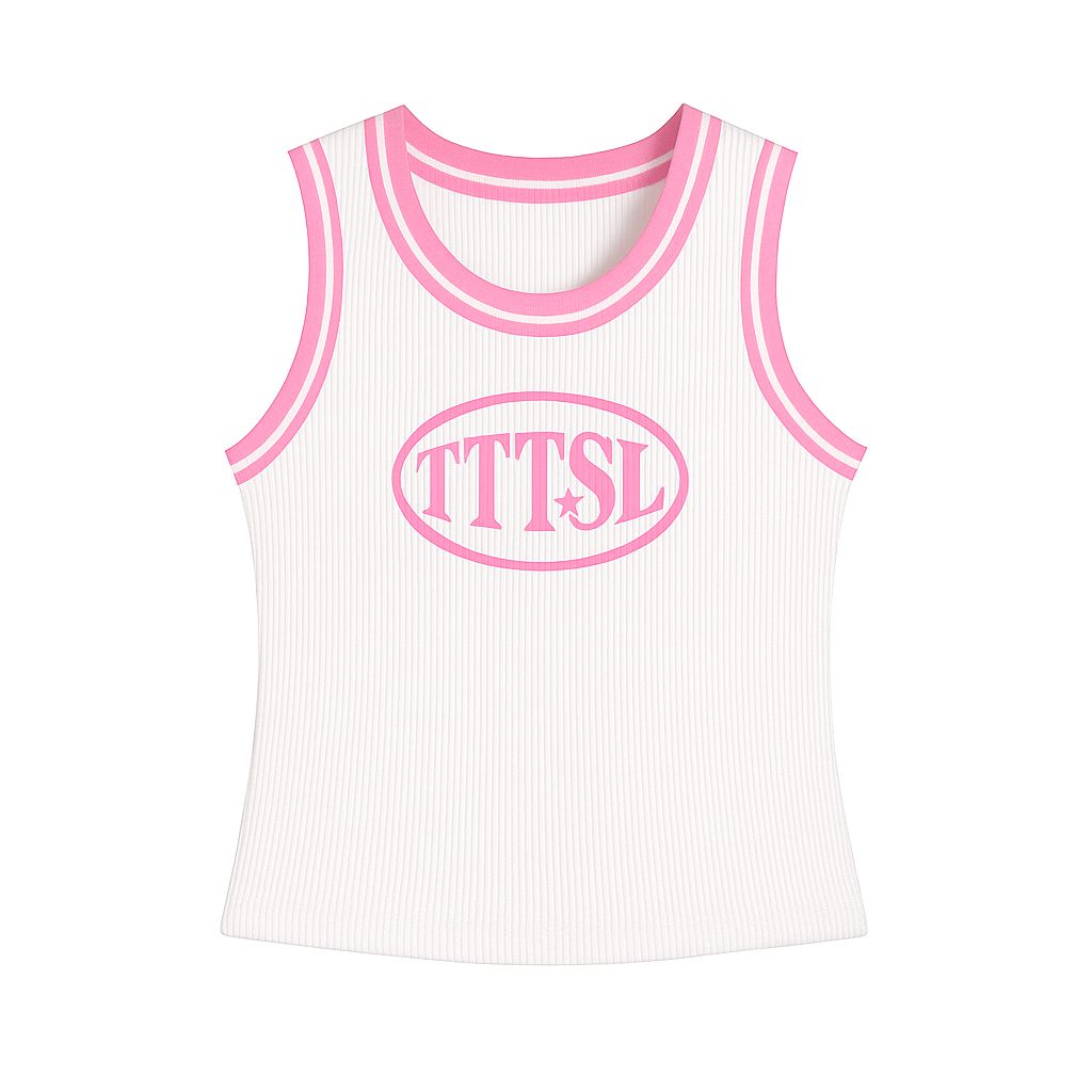 Soft Essence CropTop - Image 2