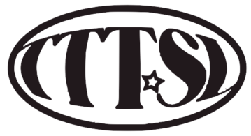 TTTSL